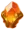 Risveglio