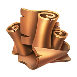 Cuoio