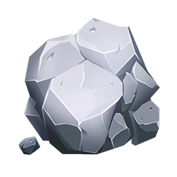 Minerale
