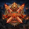 Rally